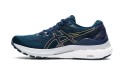 Thumbnail of asics-gel-kayano-28-lapis-lazuli-blue---fresh-ice_273994.jpg