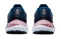 Thumbnail of asics-gel-kayano-28-mako-blue---barely-rose_303513.jpg