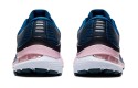 Thumbnail of asics-gel-kayano-28-mako-blue---barely-rose_303513.jpg