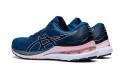 Thumbnail of asics-gel-kayano-28-mako-blue---barely-rose_303515.jpg