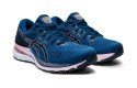 Thumbnail of asics-gel-kayano-28-mako-blue---barely-rose_303516.jpg