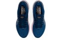 Thumbnail of asics-gel-kayano-28-mako-blue---barely-rose_303517.jpg