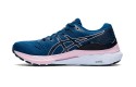 Thumbnail of asics-gel-kayano-28-mako-blue---barely-rose_303518.jpg