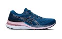 Thumbnail of asics-gel-kayano-28-mako-blue---barely-rose_303519.jpg