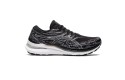 Thumbnail of asics-gel-kayano-29-black---white_372568.jpg