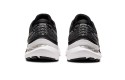 Thumbnail of asics-gel-kayano-29-black---white_372570.jpg