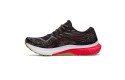 Thumbnail of asics-gel-kayano-291_476625.jpg