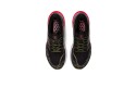 Thumbnail of asics-gel-kayano-291_476627.jpg