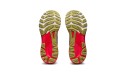 Thumbnail of asics-gel-kayano-291_476628.jpg
