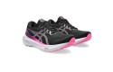 Thumbnail of asics-gel-kayano-301_503594.jpg