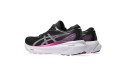 Thumbnail of asics-gel-kayano-301_503595.jpg