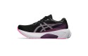 Thumbnail of asics-gel-kayano-301_503597.jpg