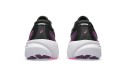 Thumbnail of asics-gel-kayano-301_503598.jpg