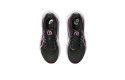 Thumbnail of asics-gel-kayano-301_503599.jpg