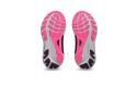 Thumbnail of asics-gel-kayano-301_503600.jpg