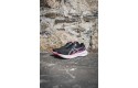 Thumbnail of asics-gel-kayano-301_533922.jpg