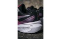 Thumbnail of asics-gel-kayano-301_533923.jpg
