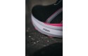 Thumbnail of asics-gel-kayano-301_533924.jpg