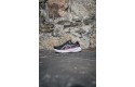 Thumbnail of asics-gel-kayano-301_533925.jpg