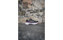 Thumbnail of asics-gel-kayano-301_533926.jpg
