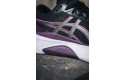 Thumbnail of asics-gel-kayano-301_533927.jpg