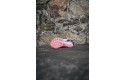 Thumbnail of asics-gel-kayano-301_533928.jpg