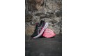 Thumbnail of asics-gel-kayano-301_533929.jpg
