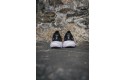 Thumbnail of asics-gel-kayano-301_533930.jpg