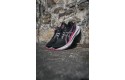 Thumbnail of asics-gel-kayano-301_533932.jpg