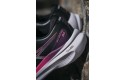 Thumbnail of asics-gel-kayano-301_533934.jpg