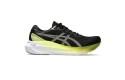 Thumbnail of asics-gel-kayano-30_487177.jpg