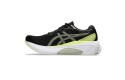 Thumbnail of asics-gel-kayano-30_487178.jpg