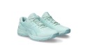 Thumbnail of asics-gel-netburner-academy-9_480348.jpg