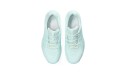 Thumbnail of asics-gel-netburner-academy-9_480353.jpg