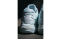 Thumbnail of asics-gel-netburner-academy-9_481916.jpg