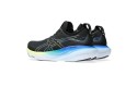 Thumbnail of asics-gel-nimbus-25-black_544944.jpg