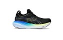 Thumbnail of asics-gel-nimbus-25-black_544945.jpg