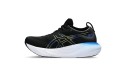 Thumbnail of asics-gel-nimbus-25-black_544946.jpg