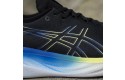 Thumbnail of asics-gel-nimbus-25-black_547025.jpg