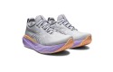 Thumbnail of asics-gel-numbus-25_476458.jpg