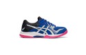 Thumbnail of asics-gel-rocket-9-asics-blue---white_125818.jpg