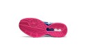 Thumbnail of asics-gel-rocket-9-asics-blue---white_125819.jpg