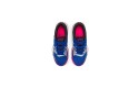 Thumbnail of asics-gel-rocket-9-asics-blue---white_125820.jpg