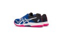 Thumbnail of asics-gel-rocket-9-asics-blue---white_125822.jpg