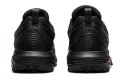 Thumbnail of asics-gel-sonoma-6-g-tx-black---black1_327672.jpg