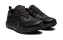 Thumbnail of asics-gel-sonoma-6-g-tx-black---black1_327675.jpg