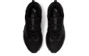 Thumbnail of asics-gel-sonoma-6-g-tx-black---black1_327676.jpg