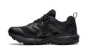 Thumbnail of asics-gel-sonoma-6-g-tx-black---black1_327677.jpg