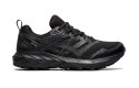 Thumbnail of asics-gel-sonoma-6-g-tx-black---black1_327678.jpg