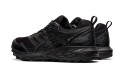 Thumbnail of asics-gel-sonoma-6-g-tx-black---black_327664.jpg